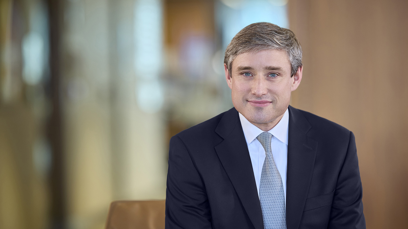 Portrait image of Adam Winslow